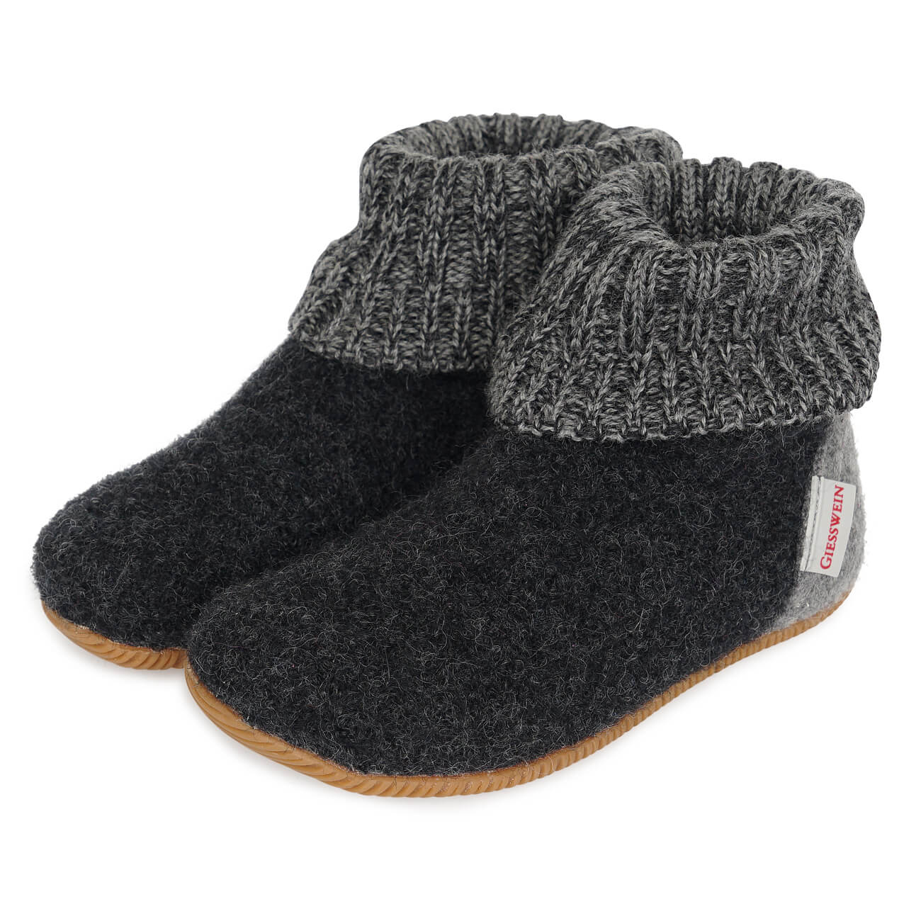 Wildpoldsried Kids - Slim Fit - Image 9