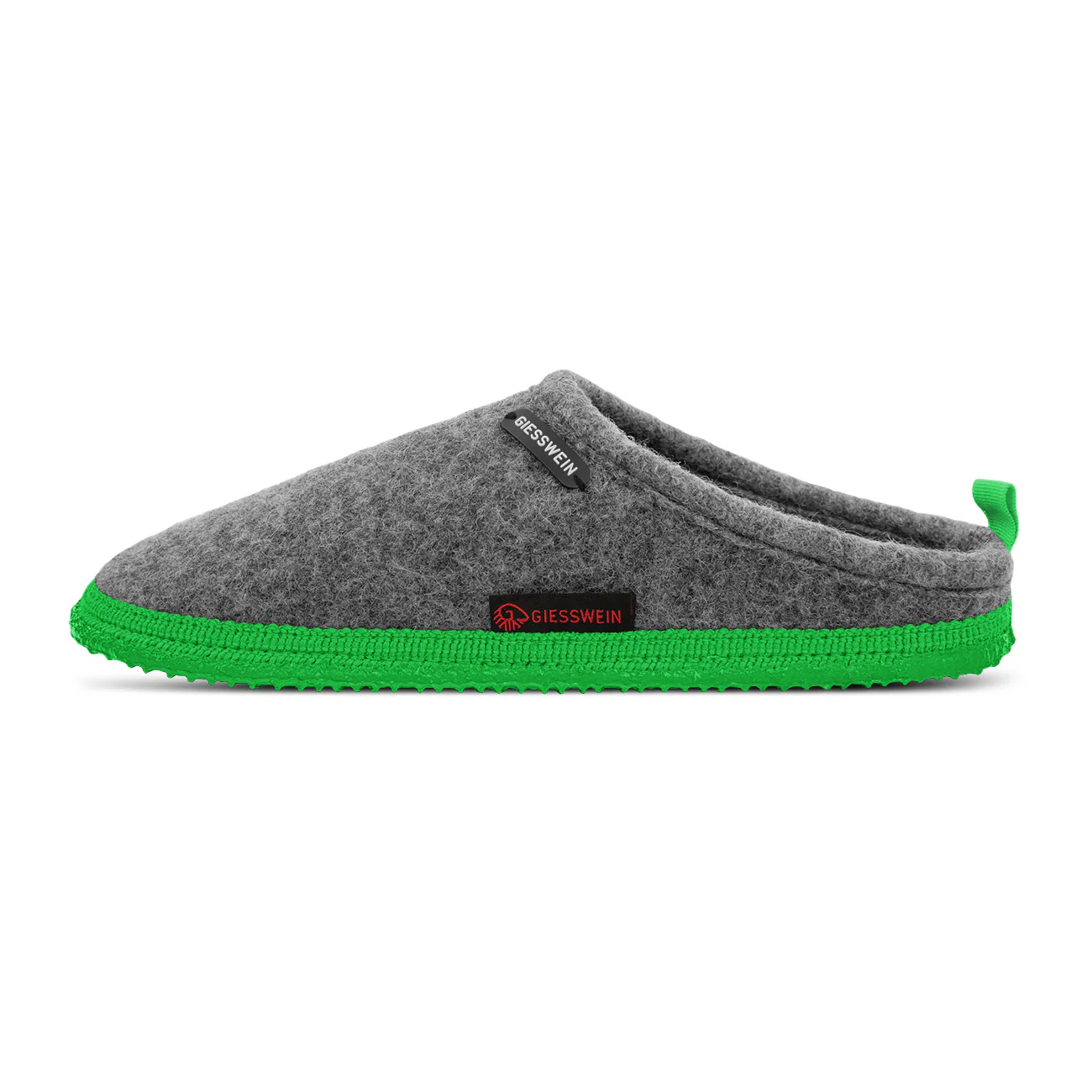 Woolpops - Image 16