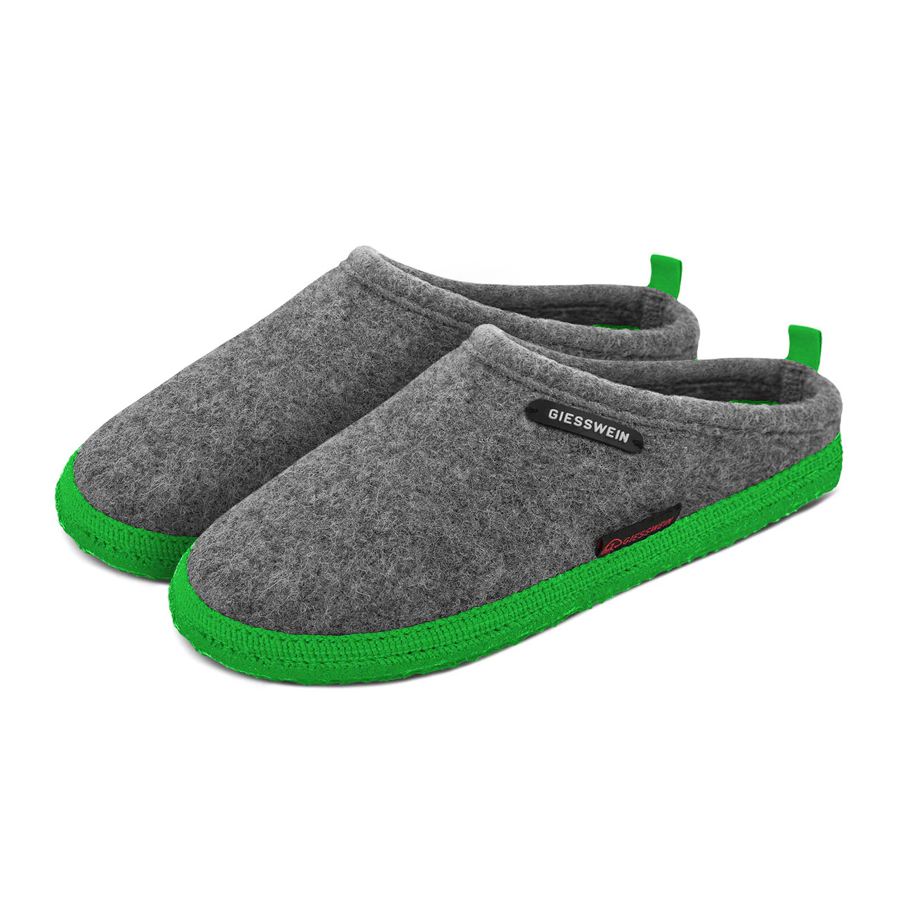 Woolpops - Image 17