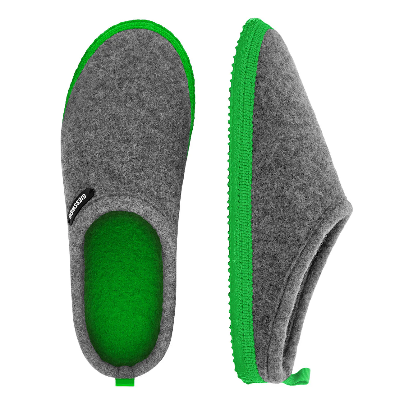 Woolpops - Image 18