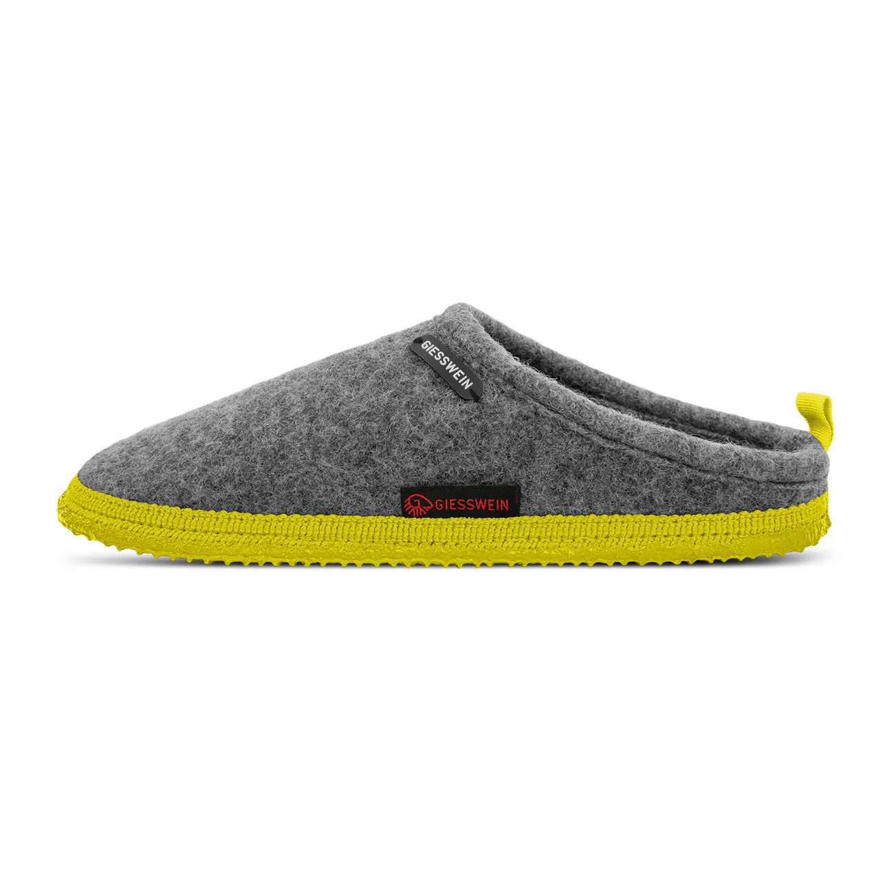 Woolpops - Image 19