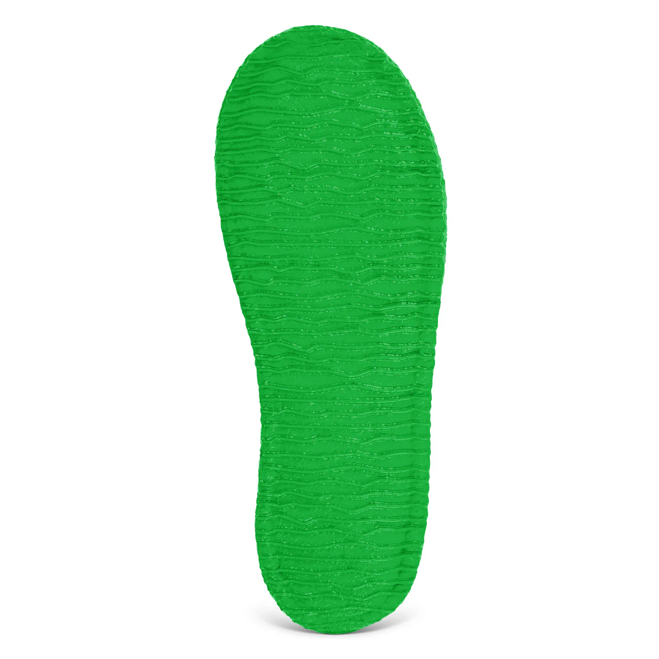 Woolpops - Image 21