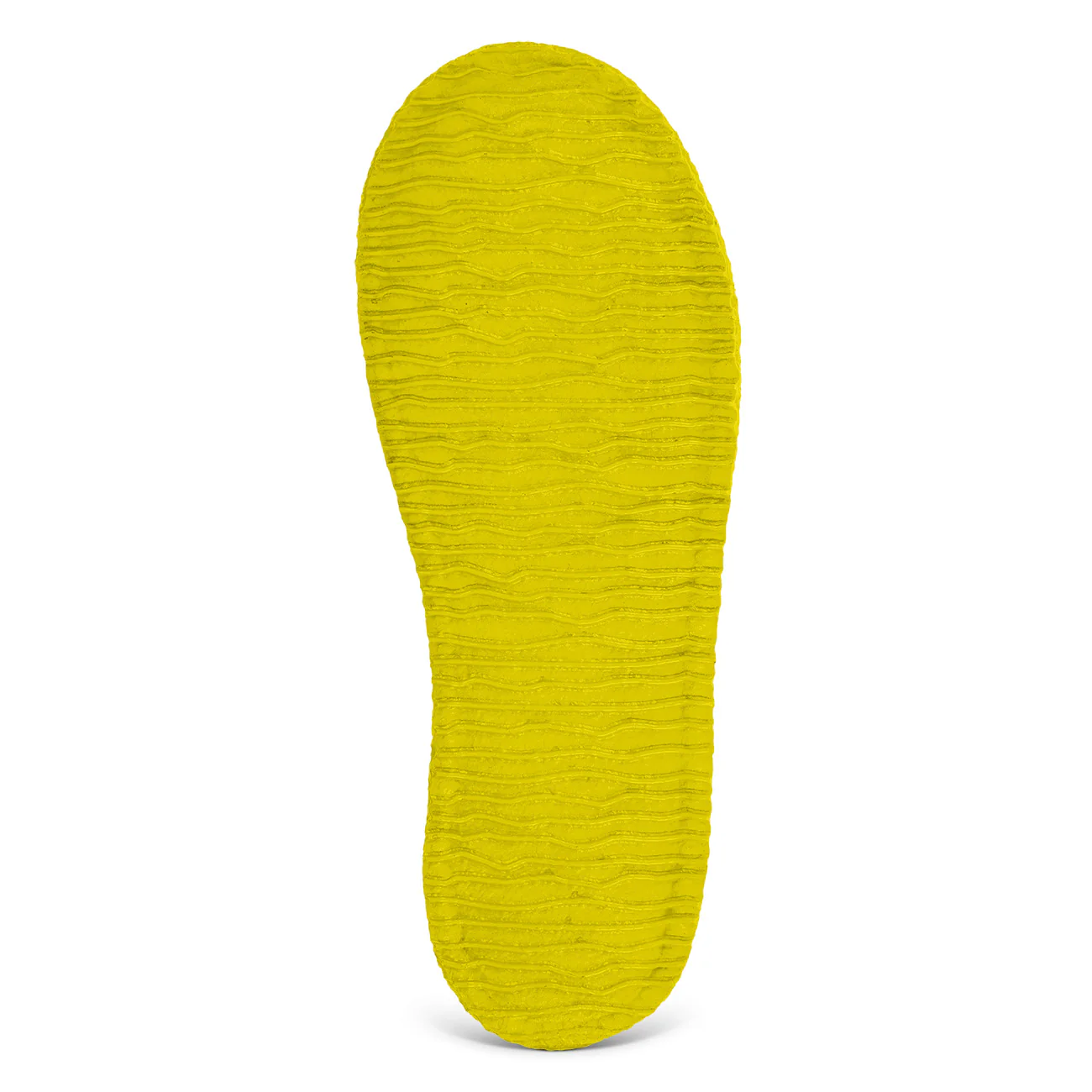 Woolpops - Image 25