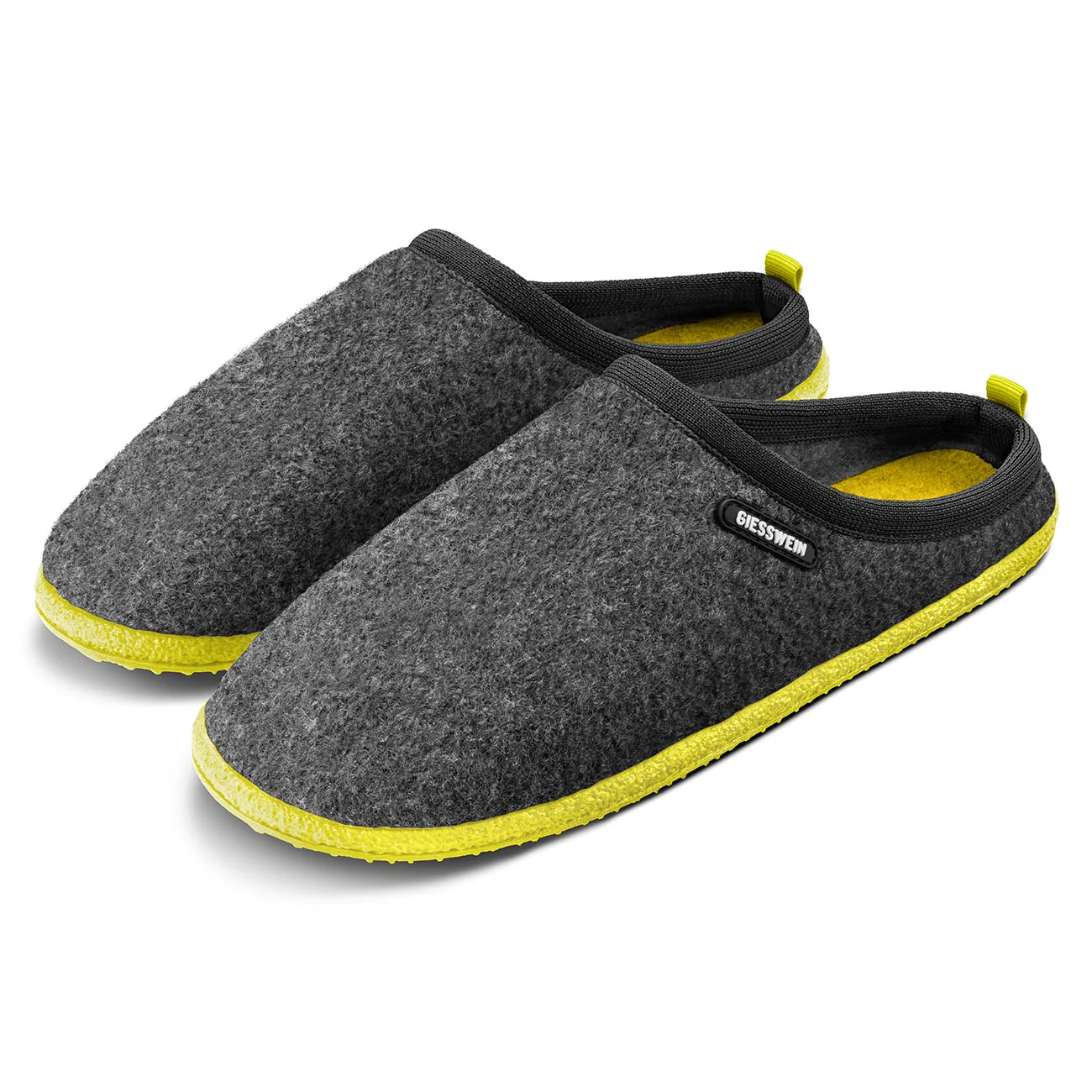 Woolpops - Image 9