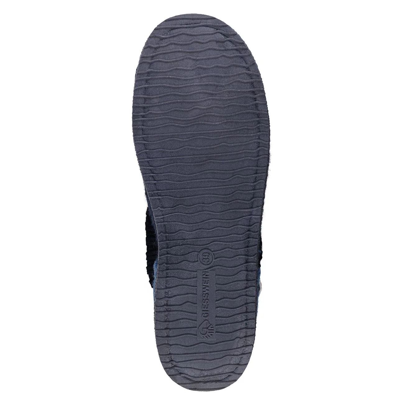 Kramsach Adults - Image 10