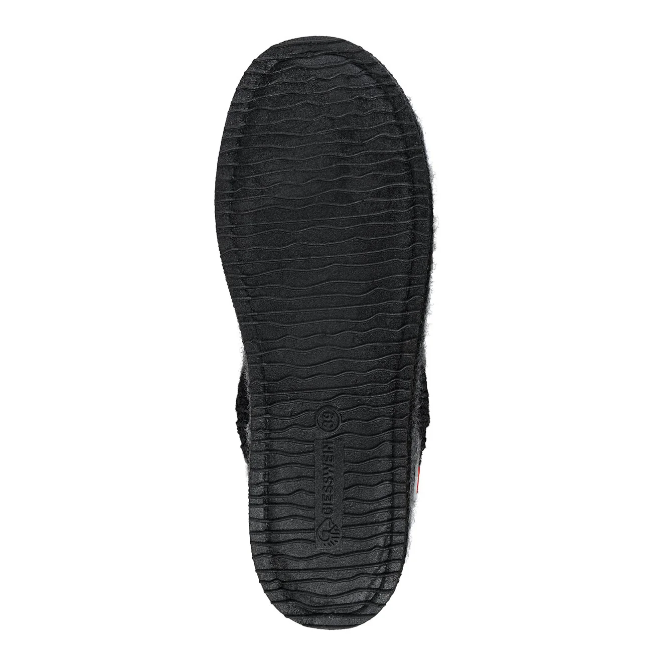 Kramsach Adults - Image 15