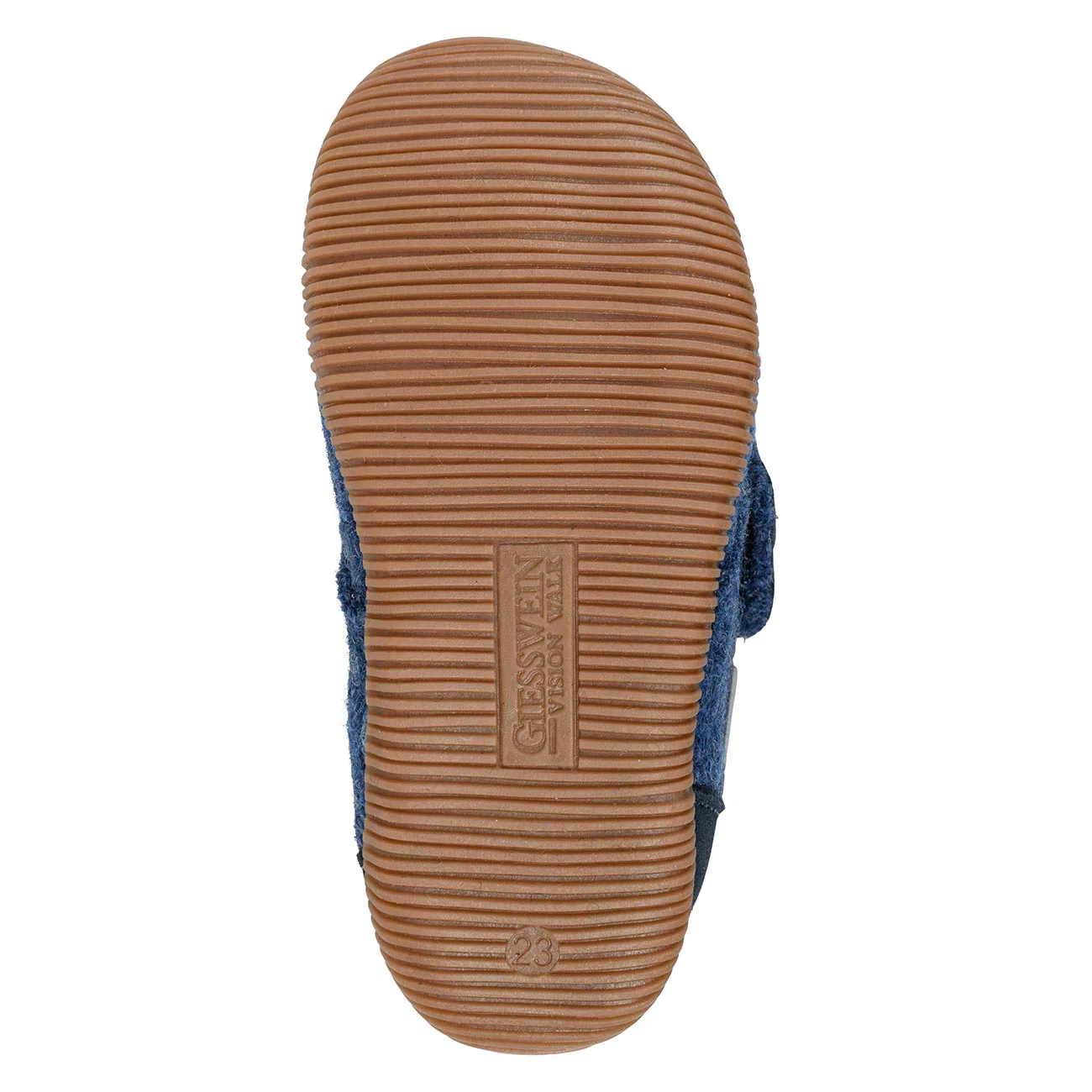 Oberstaufen - Slim Fit - Image 10