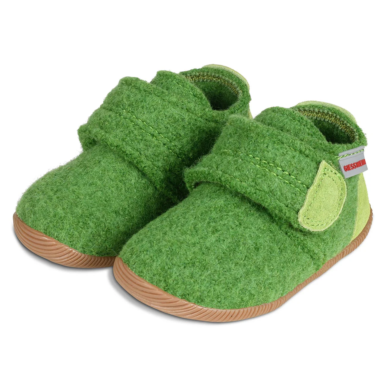 Oberstaufen - Slim Fit - Image 11