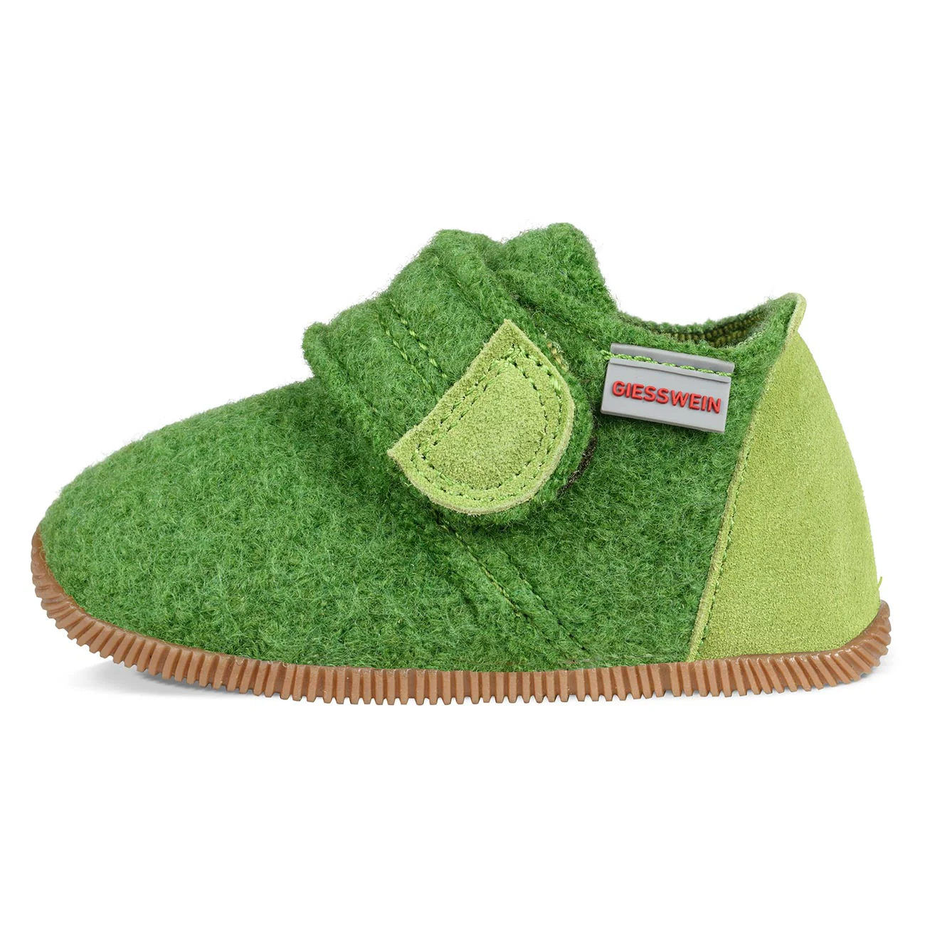 Oberstaufen - Slim Fit - Image 14