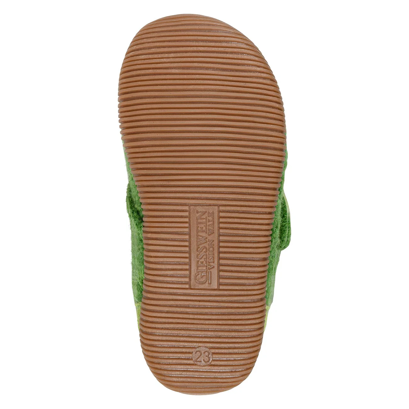 Oberstaufen - Slim Fit - Image 15