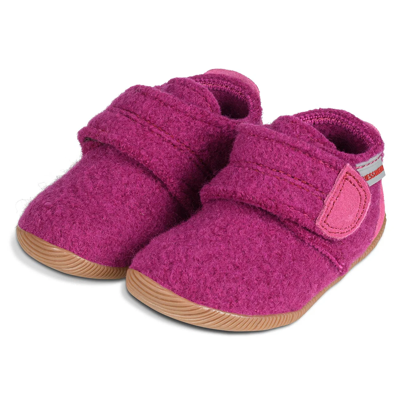 Oberstaufen - Slim Fit - Image 16