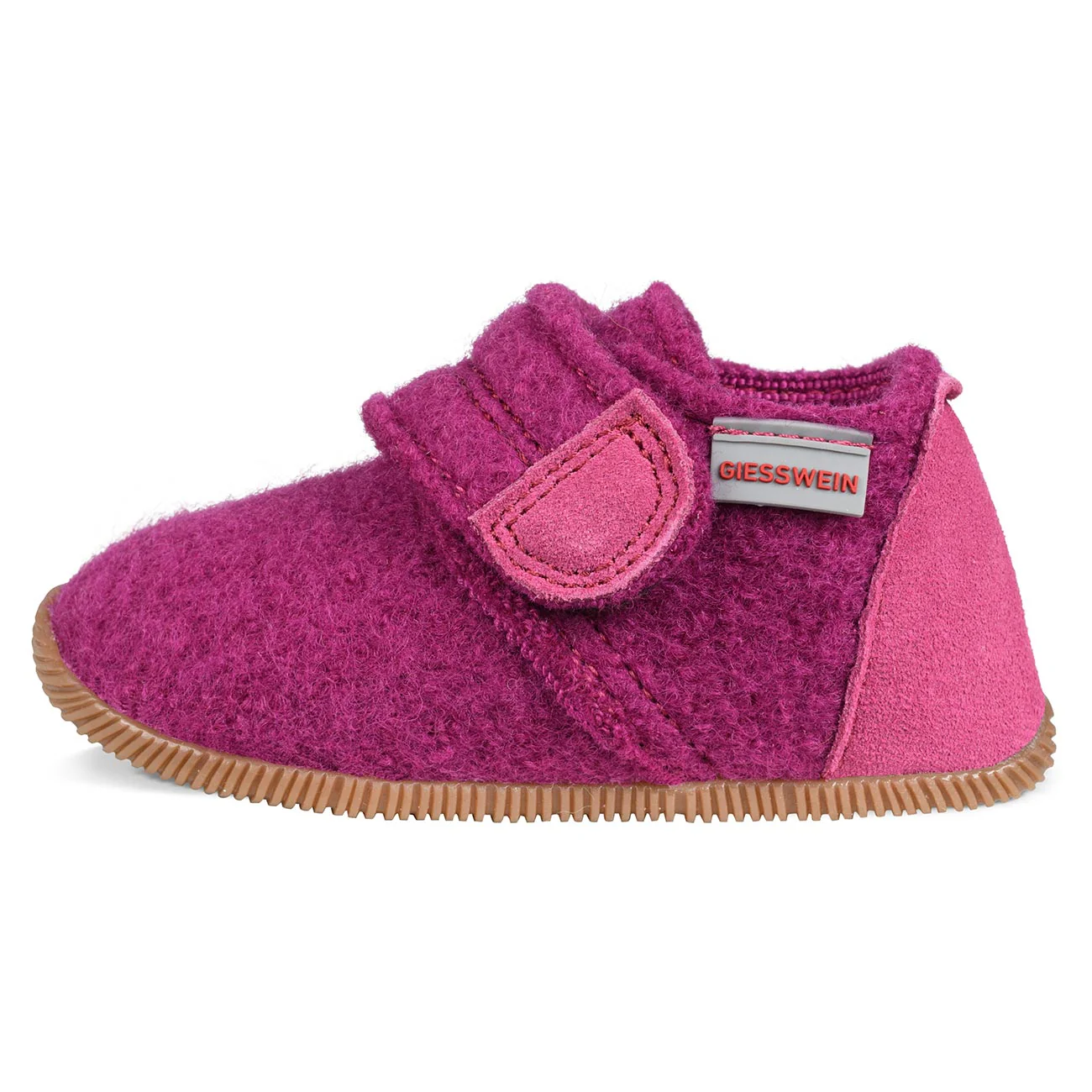 Oberstaufen - Slim Fit - Image 19