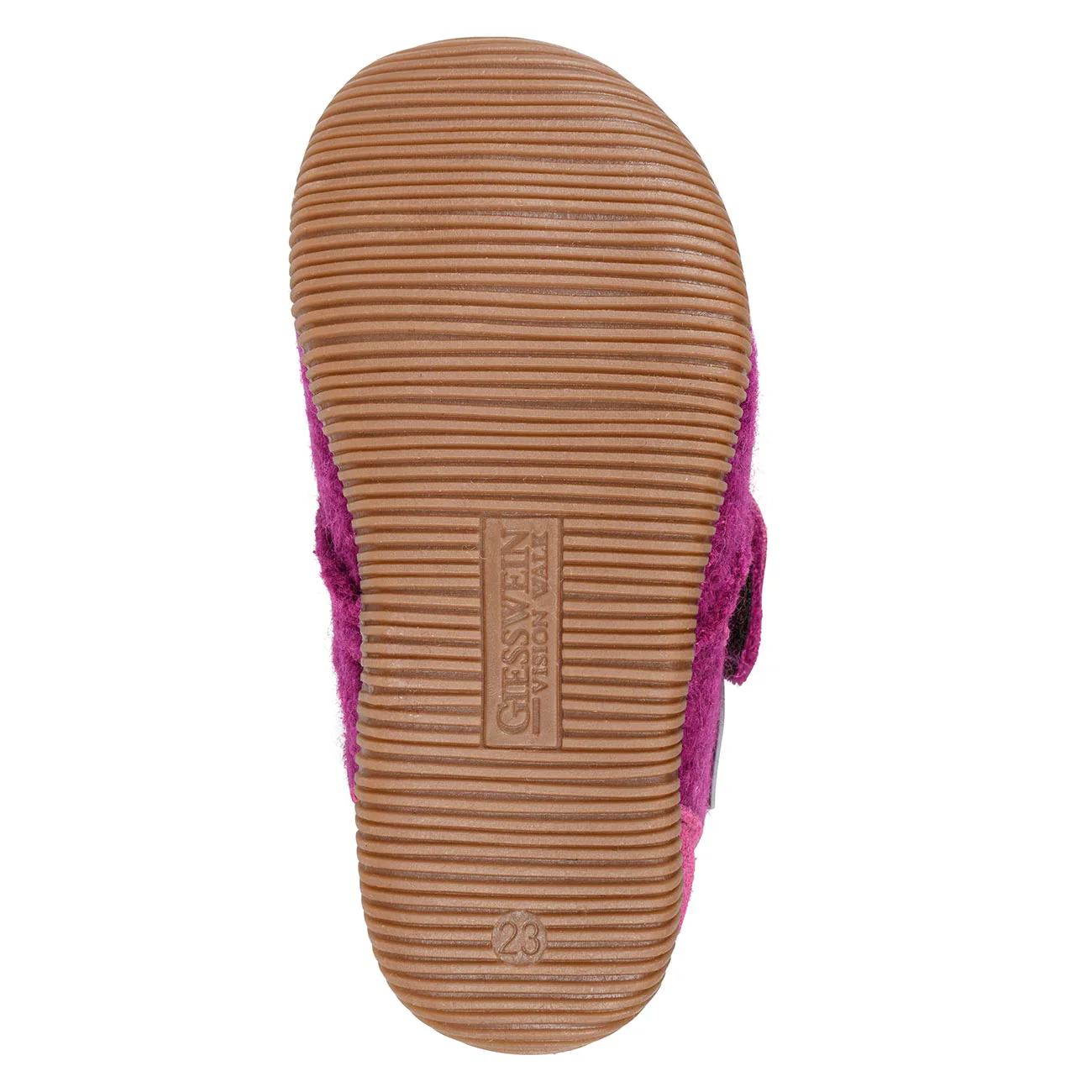Oberstaufen - Slim Fit - Image 20