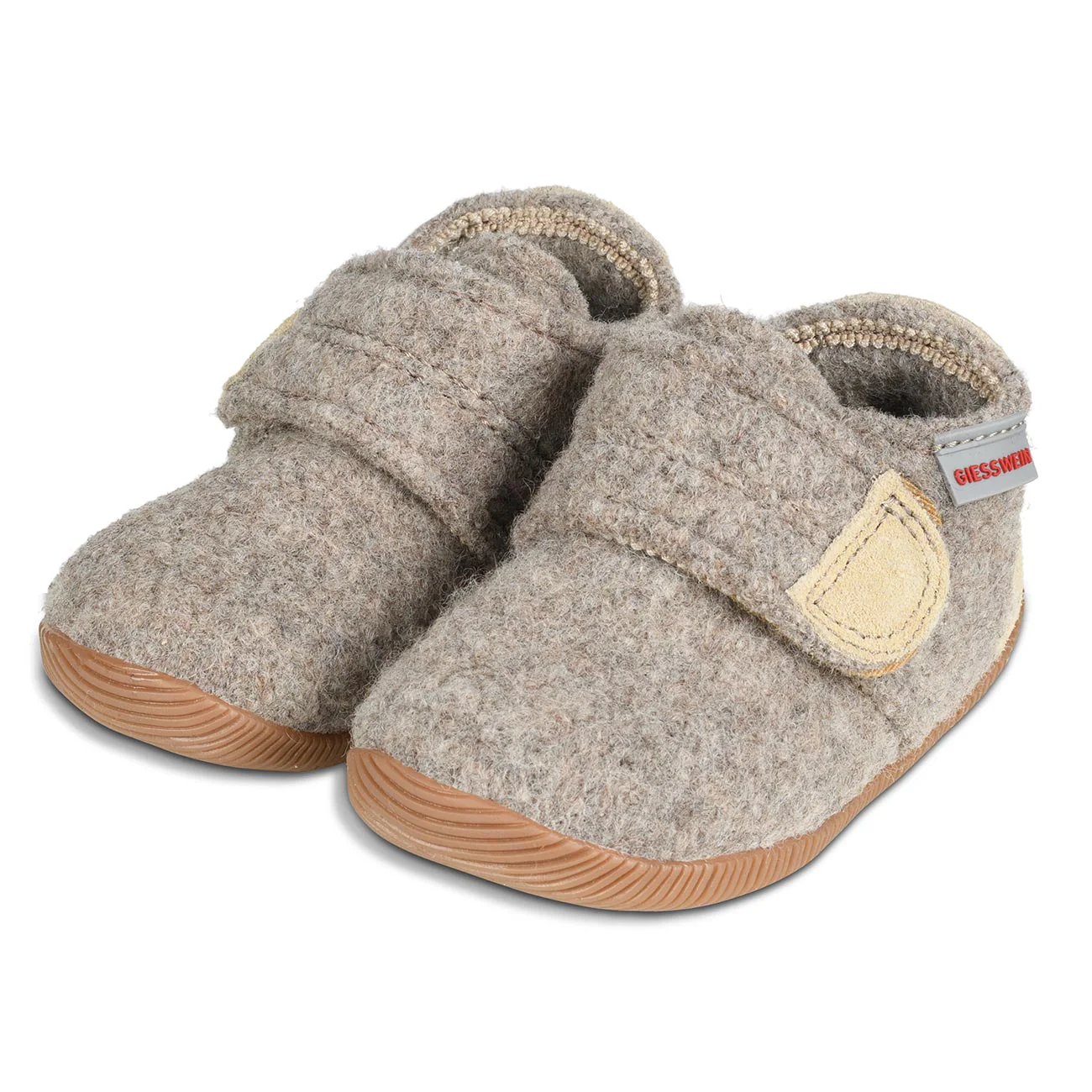 Oberstaufen - Slim Fit - Image 21