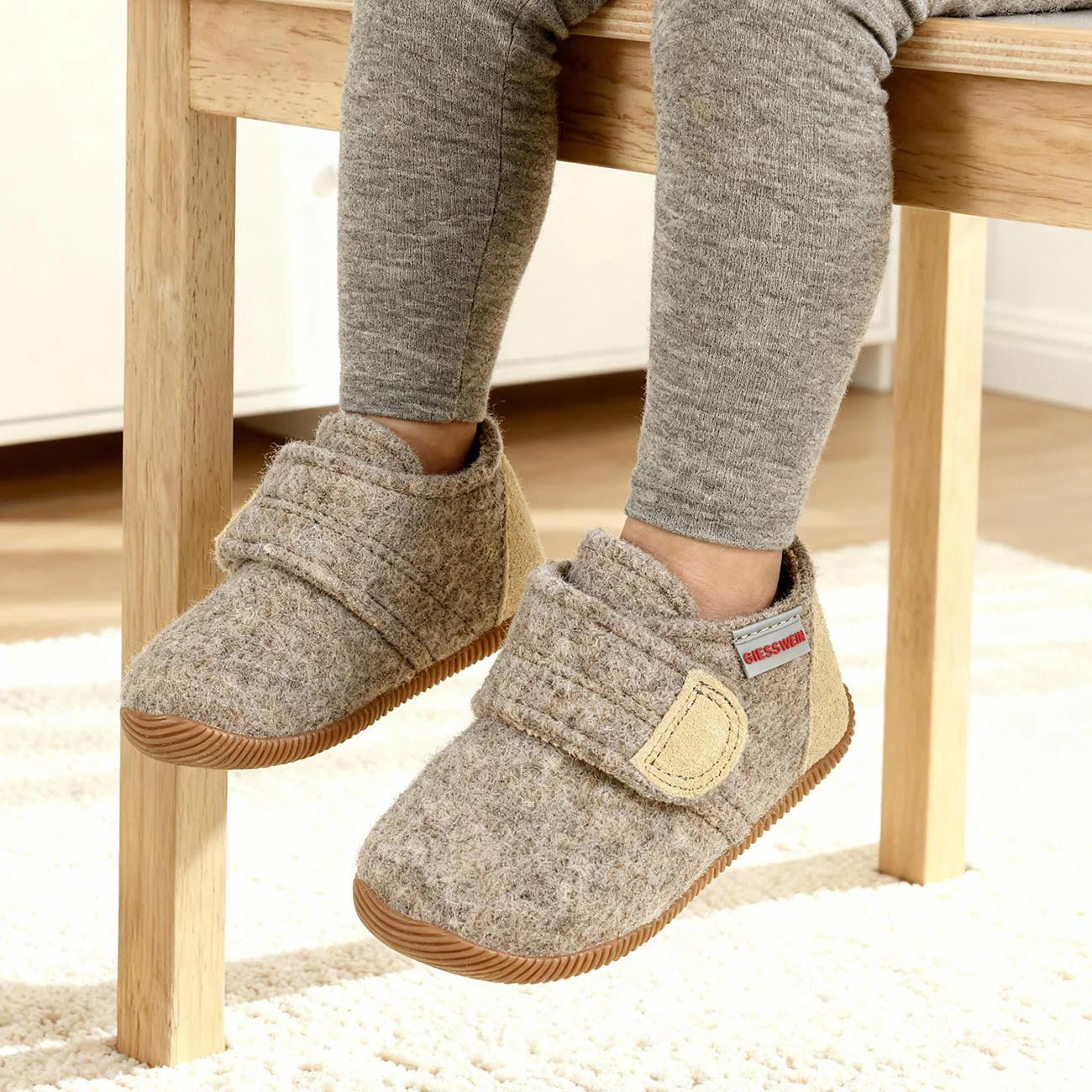 Oberstaufen - Slim Fit - Image 22