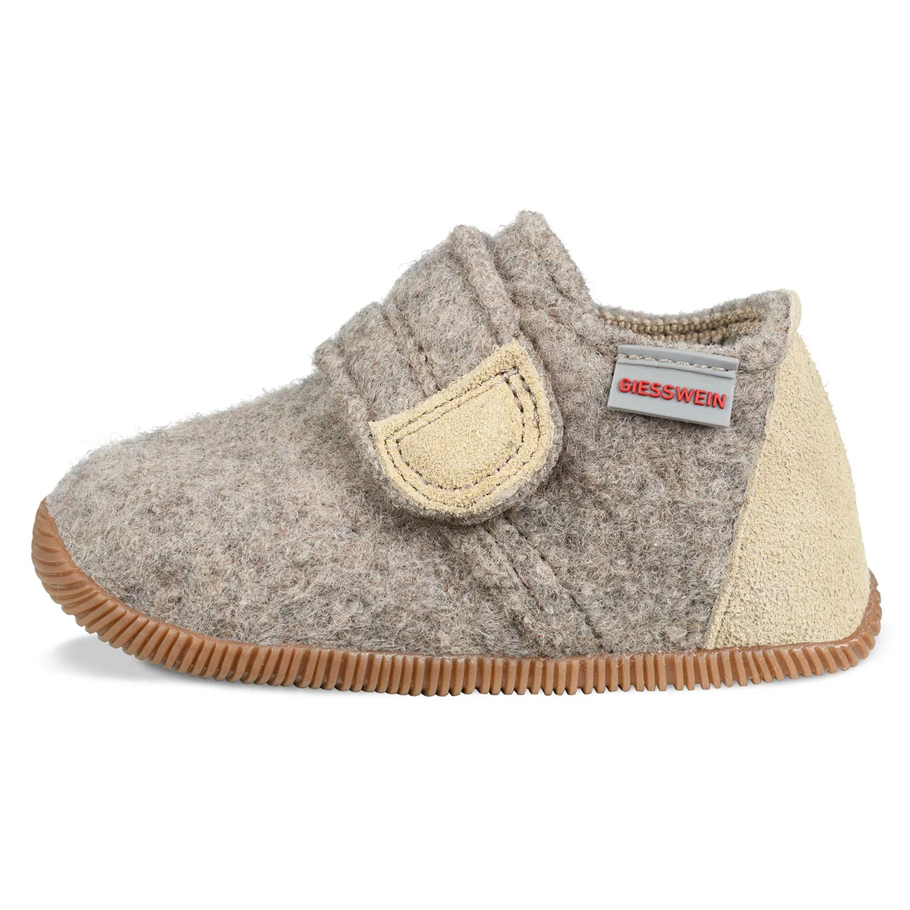 Oberstaufen - Slim Fit - Image 24