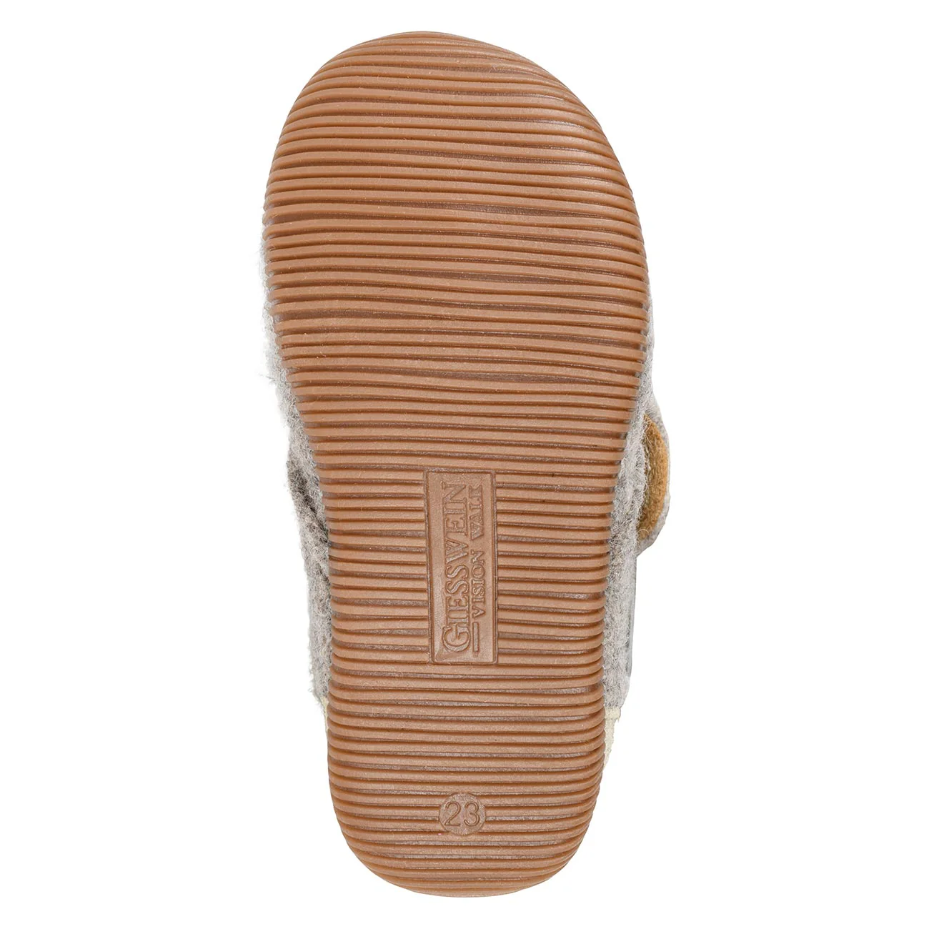 Oberstaufen - Slim Fit - Image 25