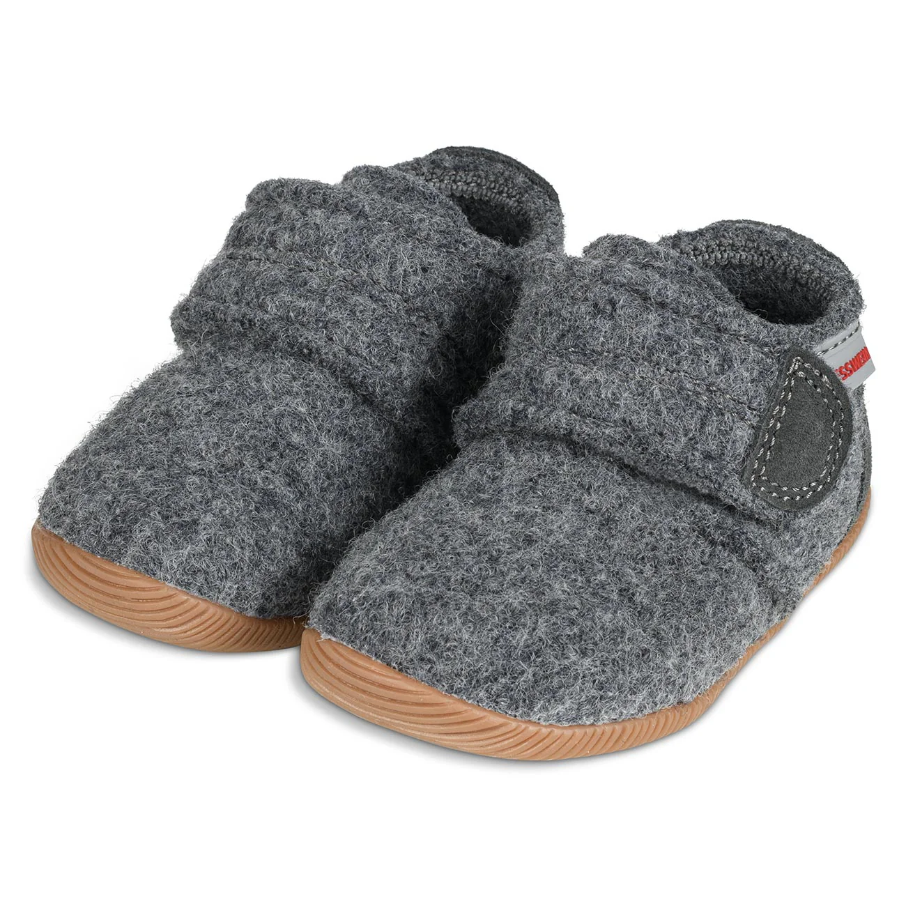 Oberstaufen - Slim Fit - Image 26