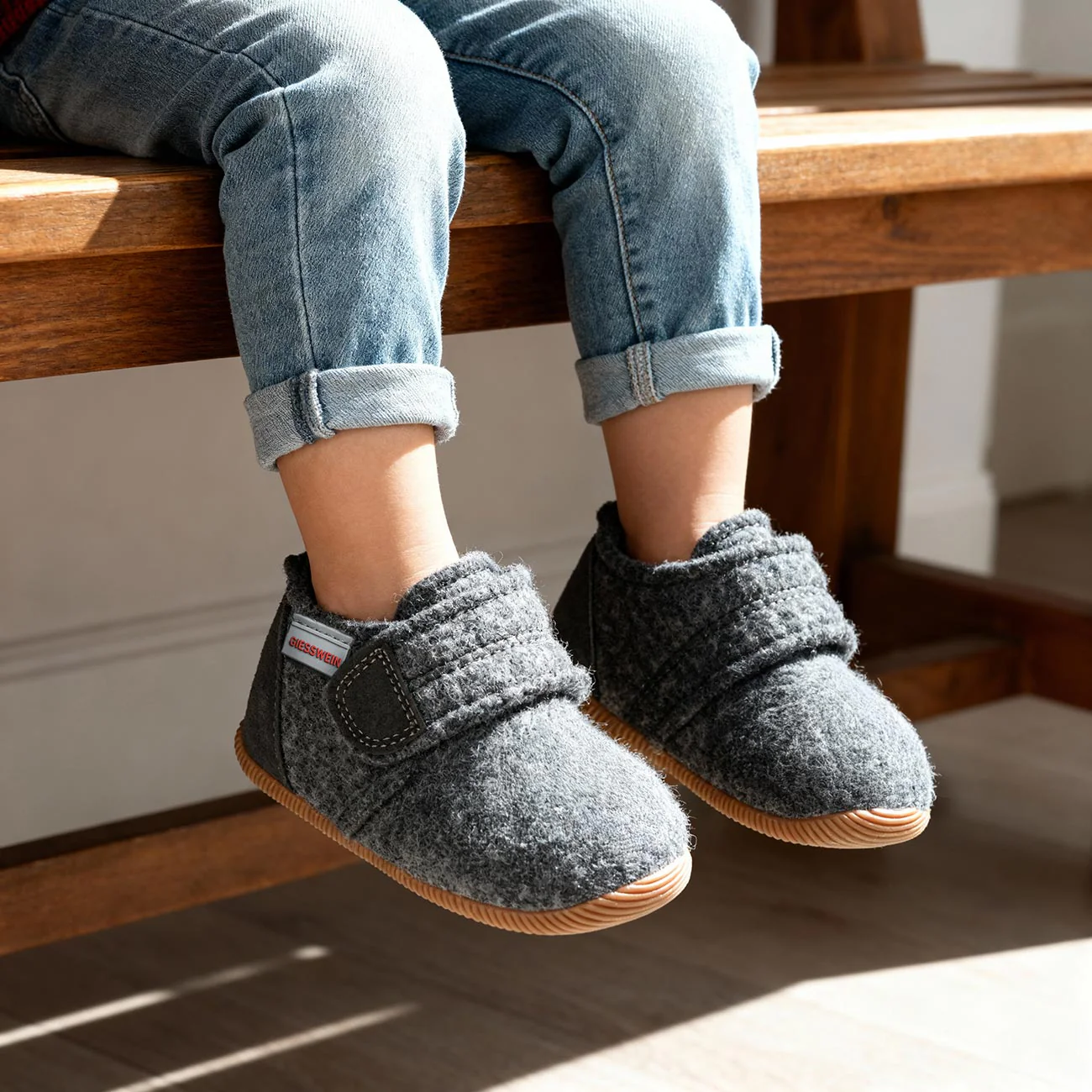 Oberstaufen - Slim Fit - Image 27