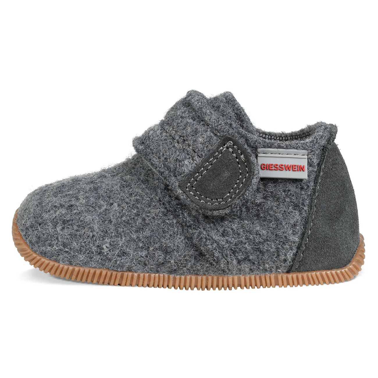 Oberstaufen - Slim Fit - Image 29