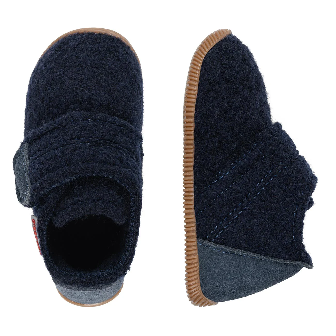 Oberstaufen - Slim Fit - Image 3