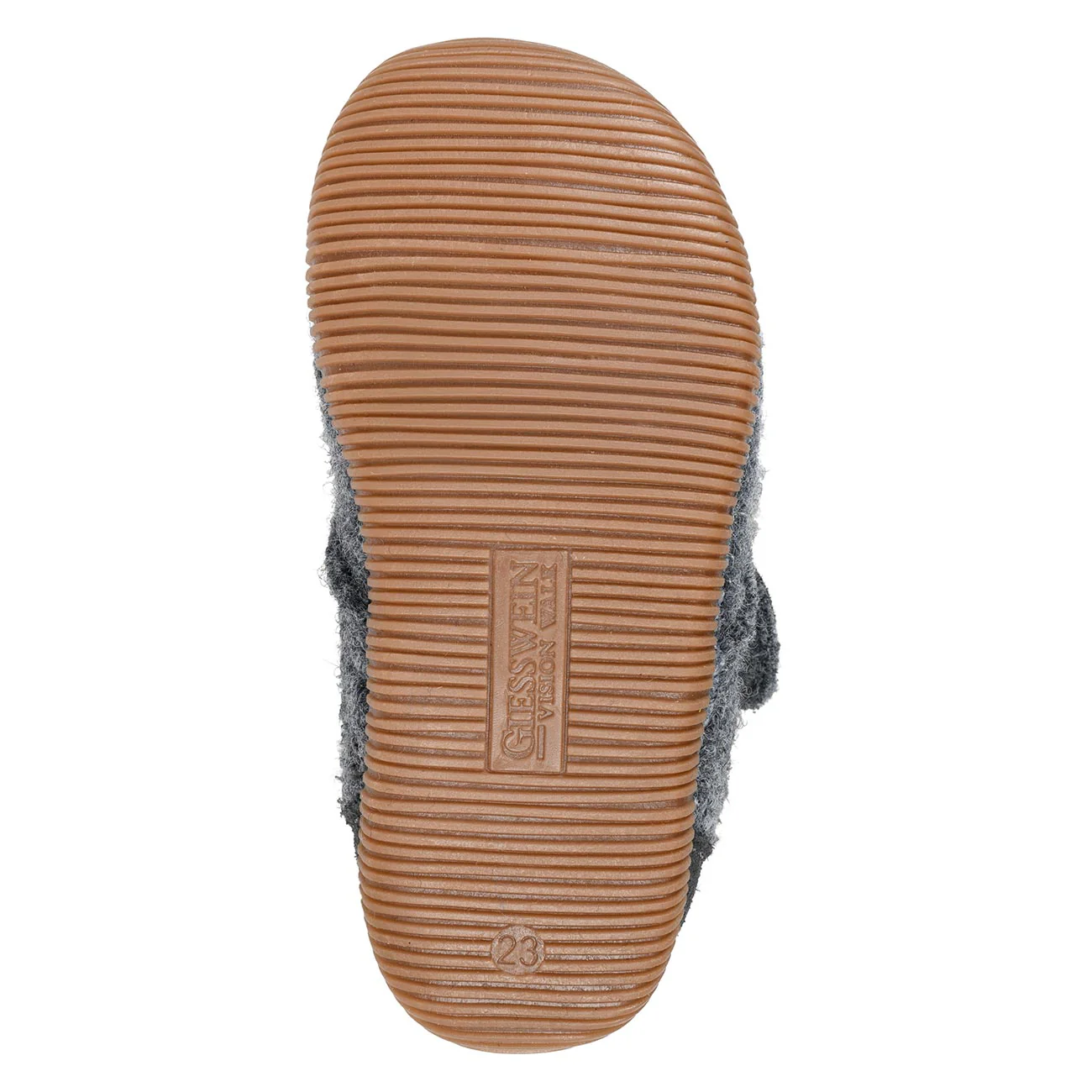 Oberstaufen - Slim Fit - Image 30