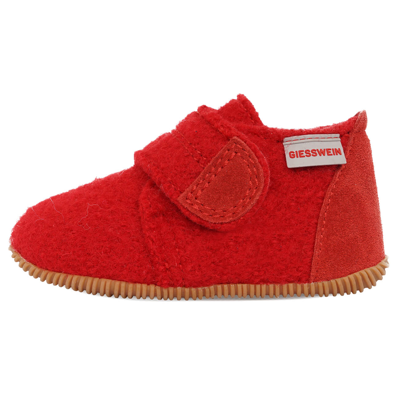 Oberstaufen - Slim Fit - Image 31