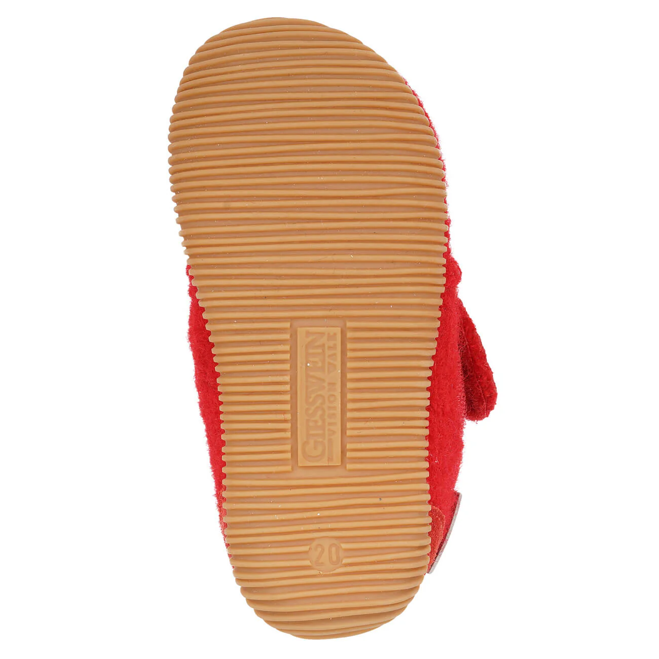 Oberstaufen - Slim Fit - Image 34