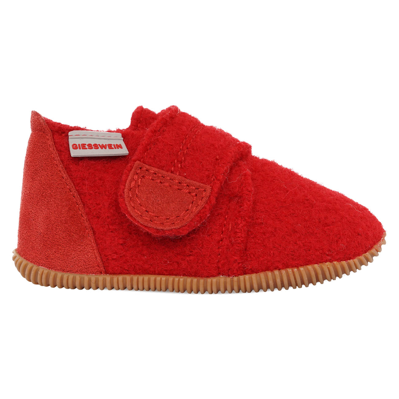 Oberstaufen - Slim Fit - Image 35