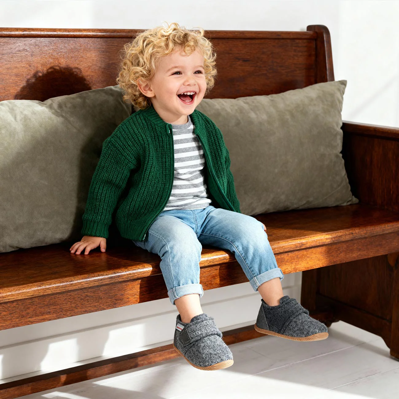 Oberstaufen - Slim Fit - Image 36