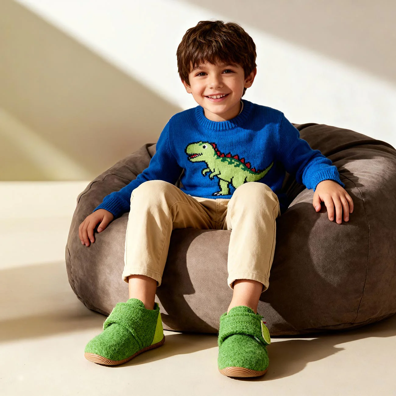 Oberstaufen - Slim Fit - Image 39