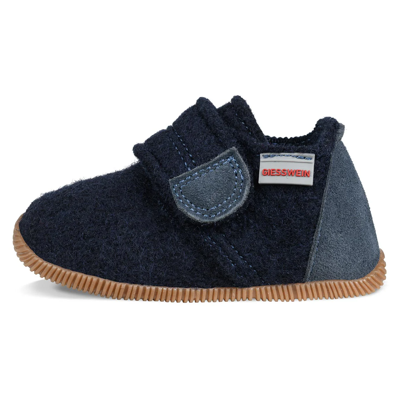 Oberstaufen - Slim Fit - Image 4