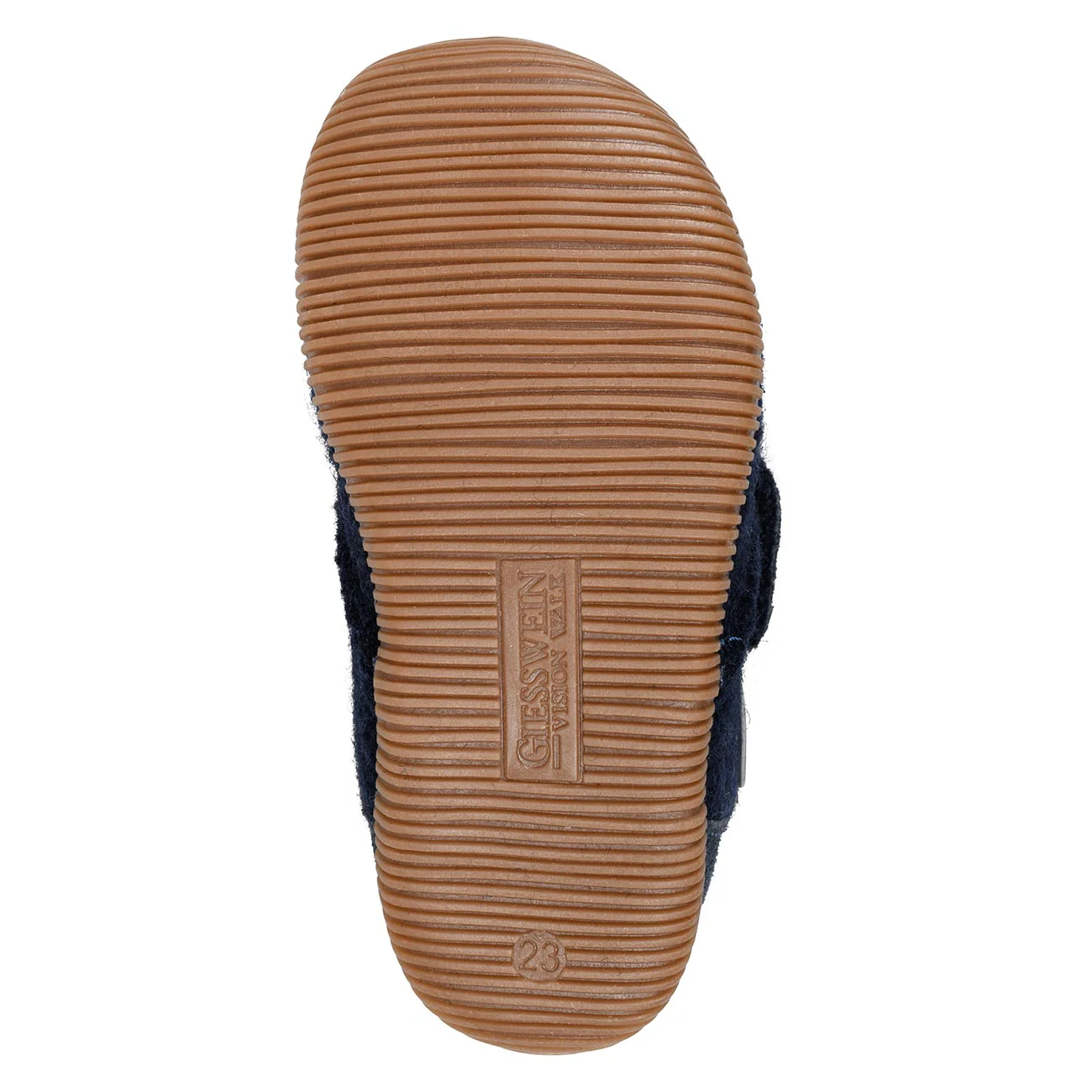 Oberstaufen - Slim Fit - Image 5
