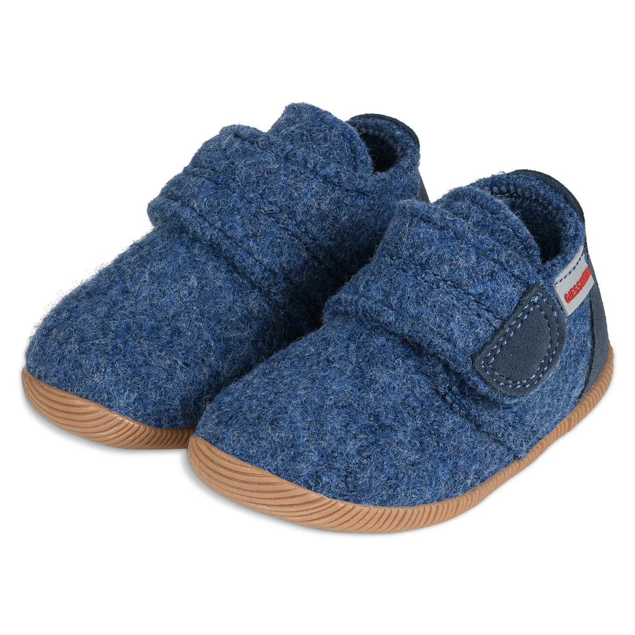 Oberstaufen - Slim Fit - Image 6