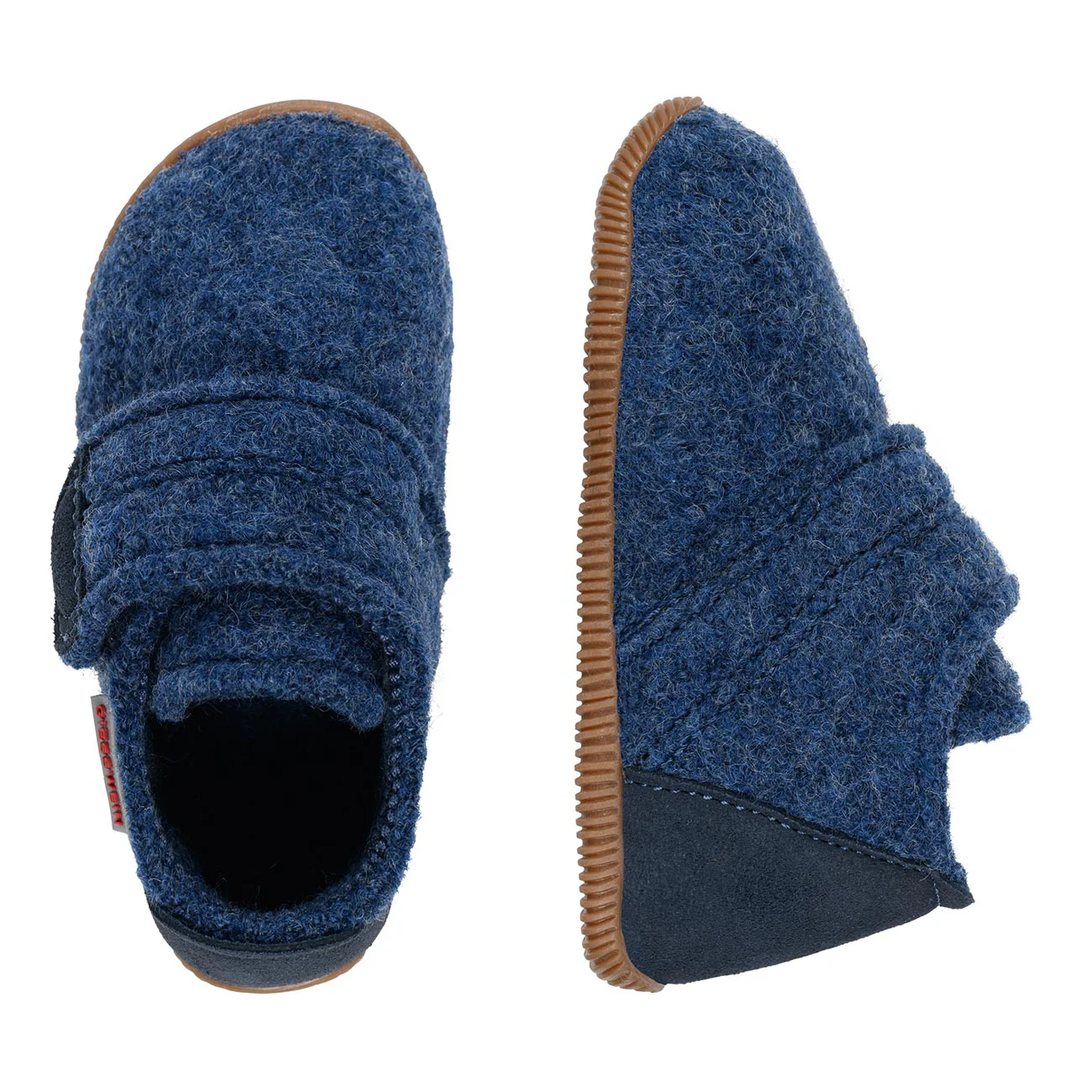 Oberstaufen - Slim Fit - Image 8
