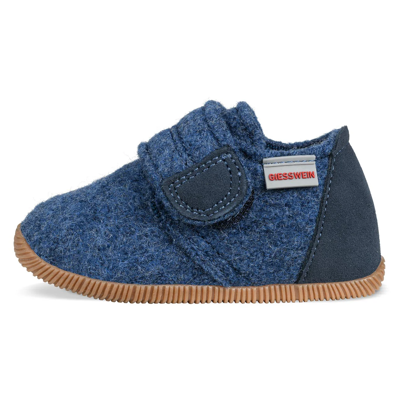 Oberstaufen - Slim Fit - Image 9