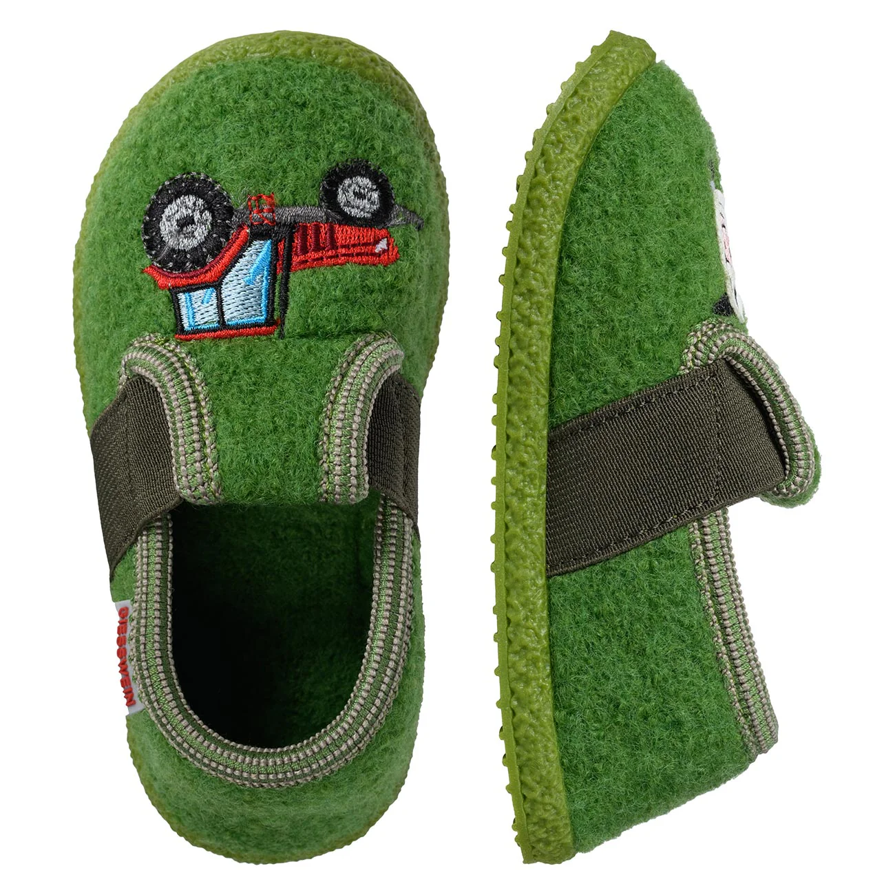 Töging - Image 4
