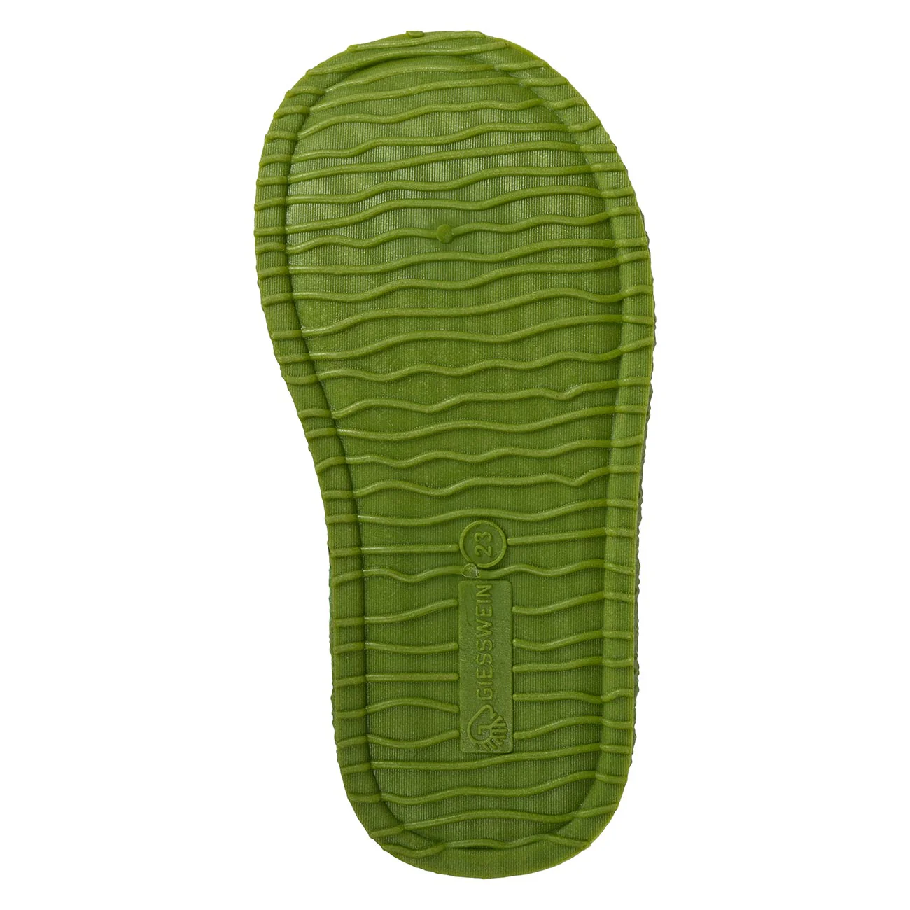 Töging - Image 5