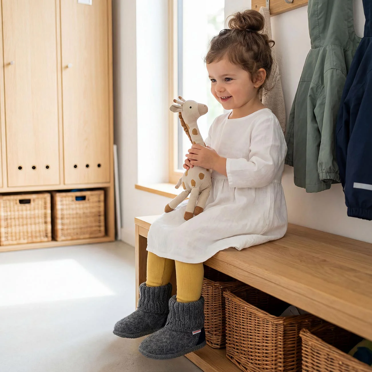 Kramsach Kids - Image 21