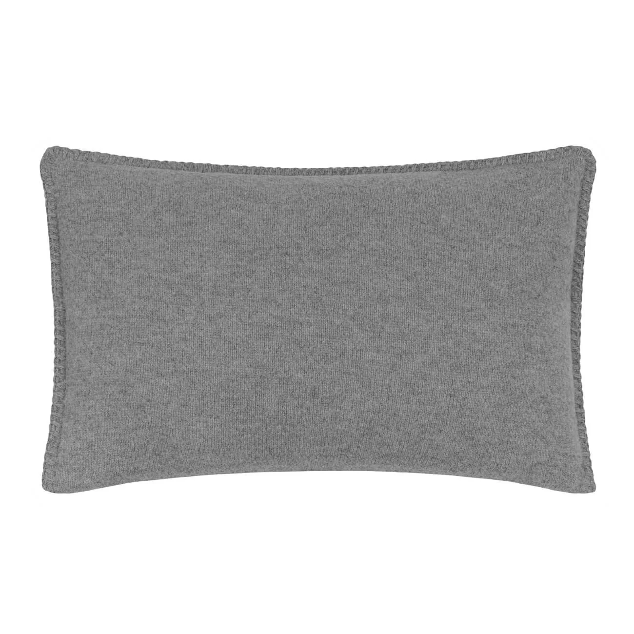 Milena - Image 4