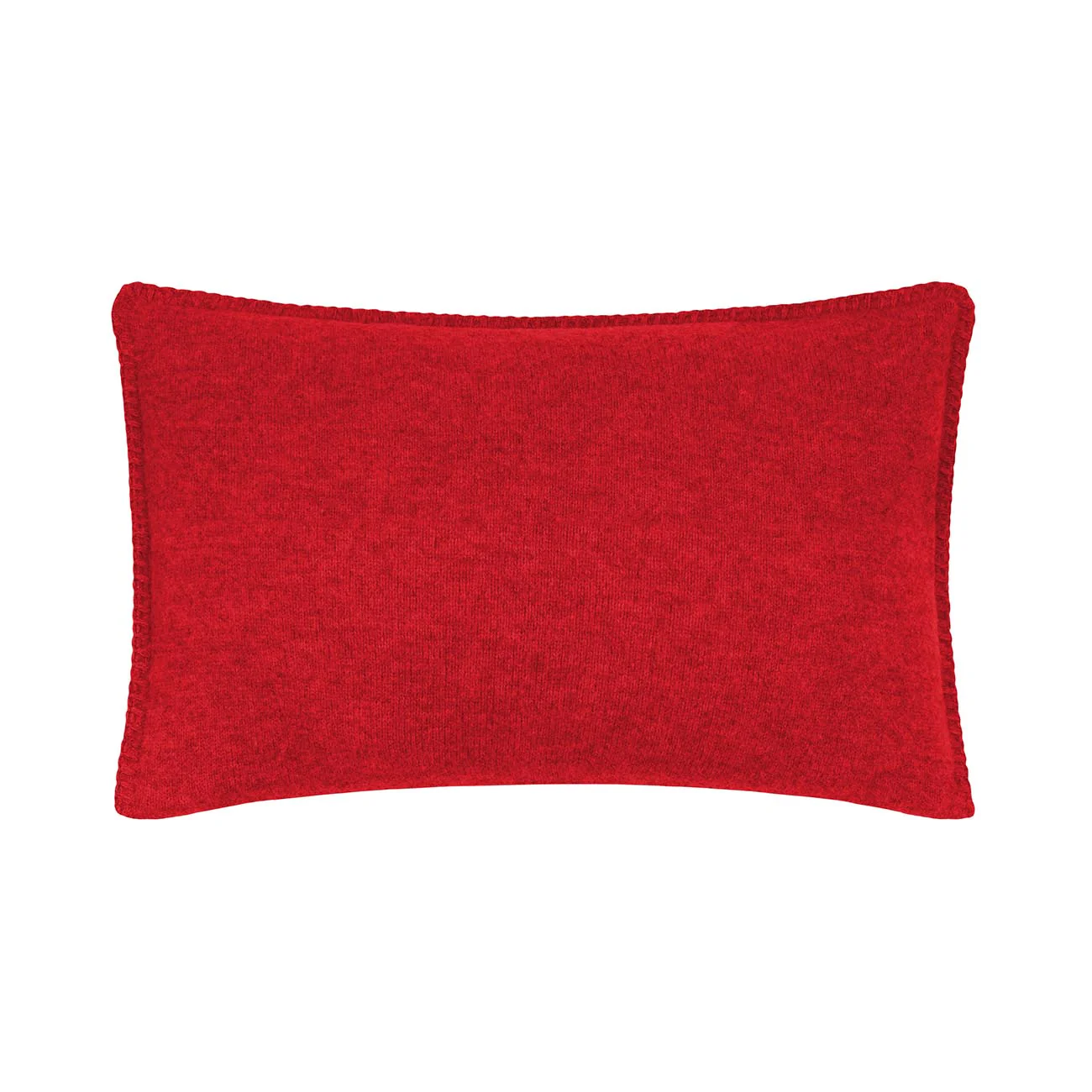 Milena - Image 6
