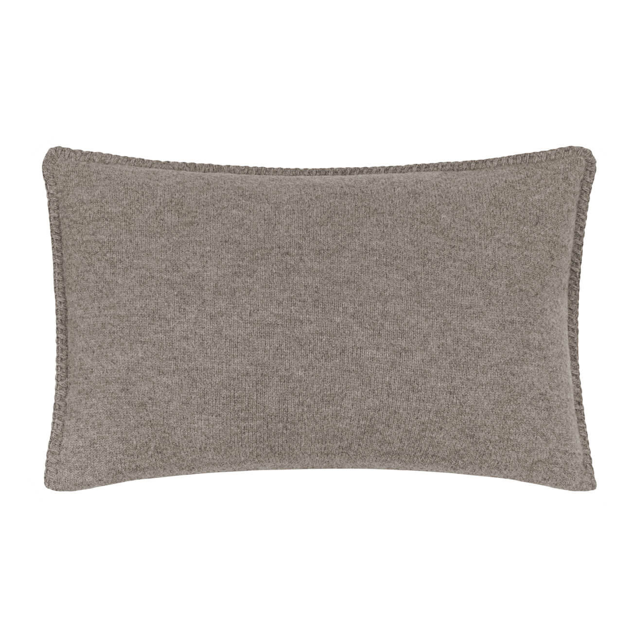 Milena - Image 8