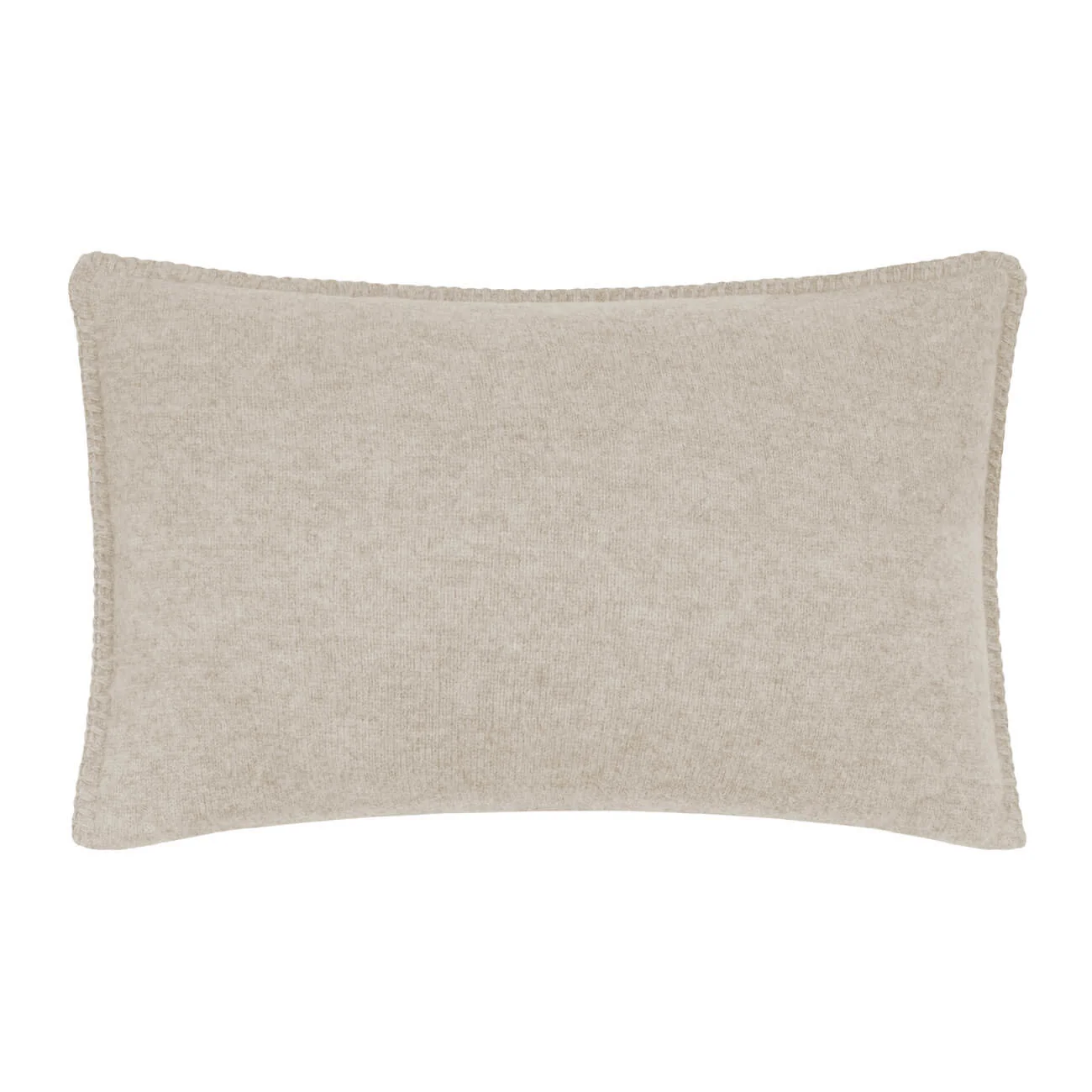 Milena - Image 9