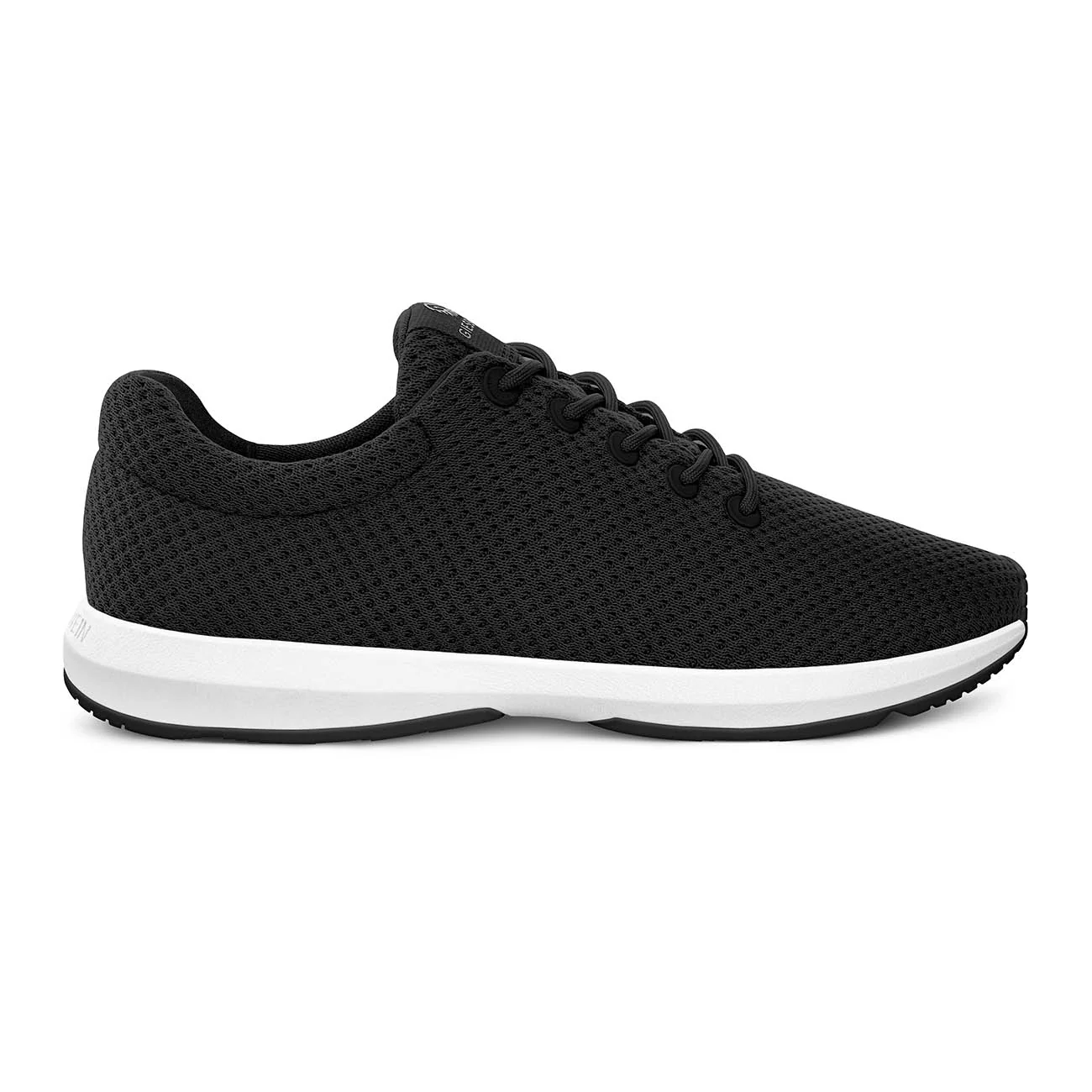 Wood Sneaker Women - Image 11