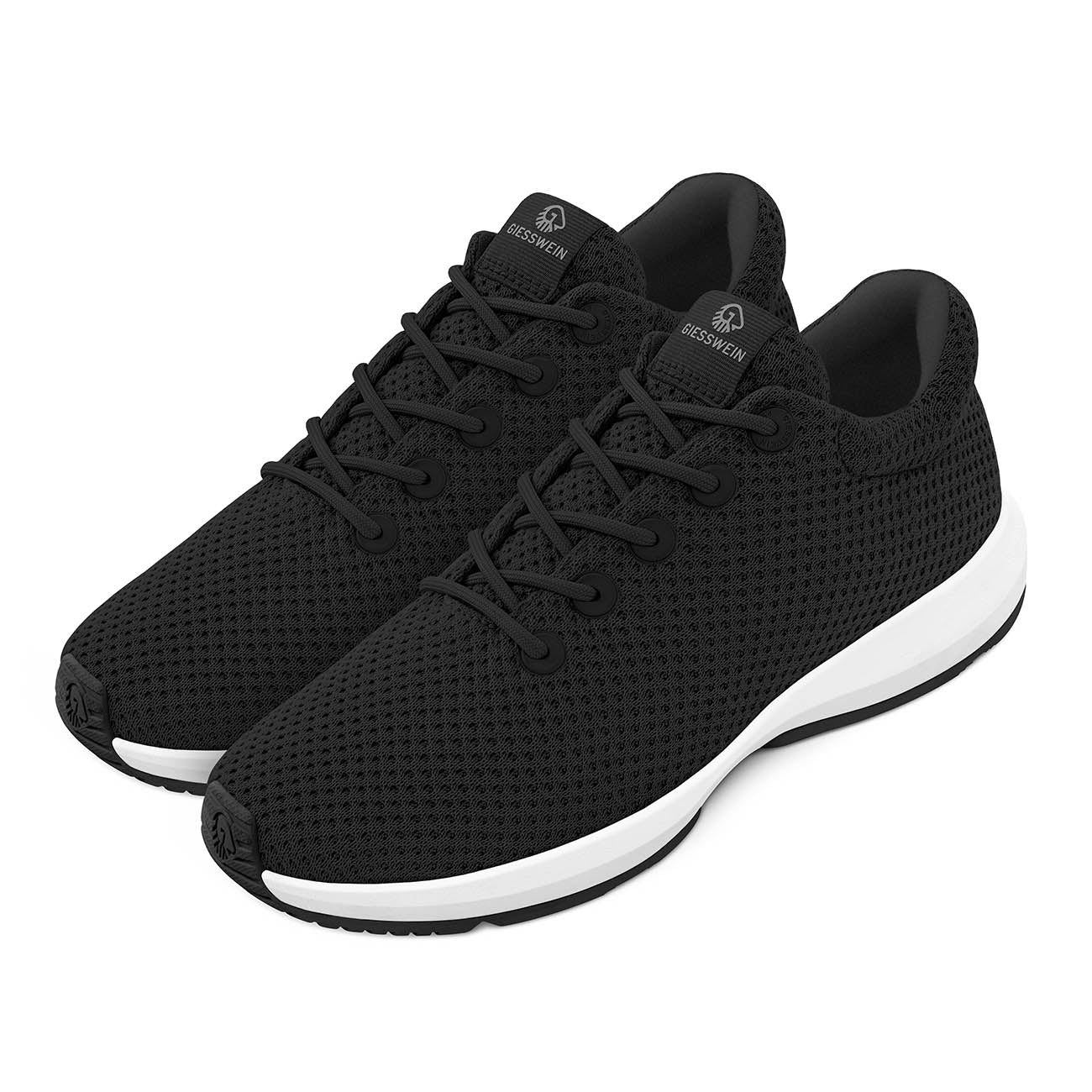 Wood Sneaker Women - Image 12