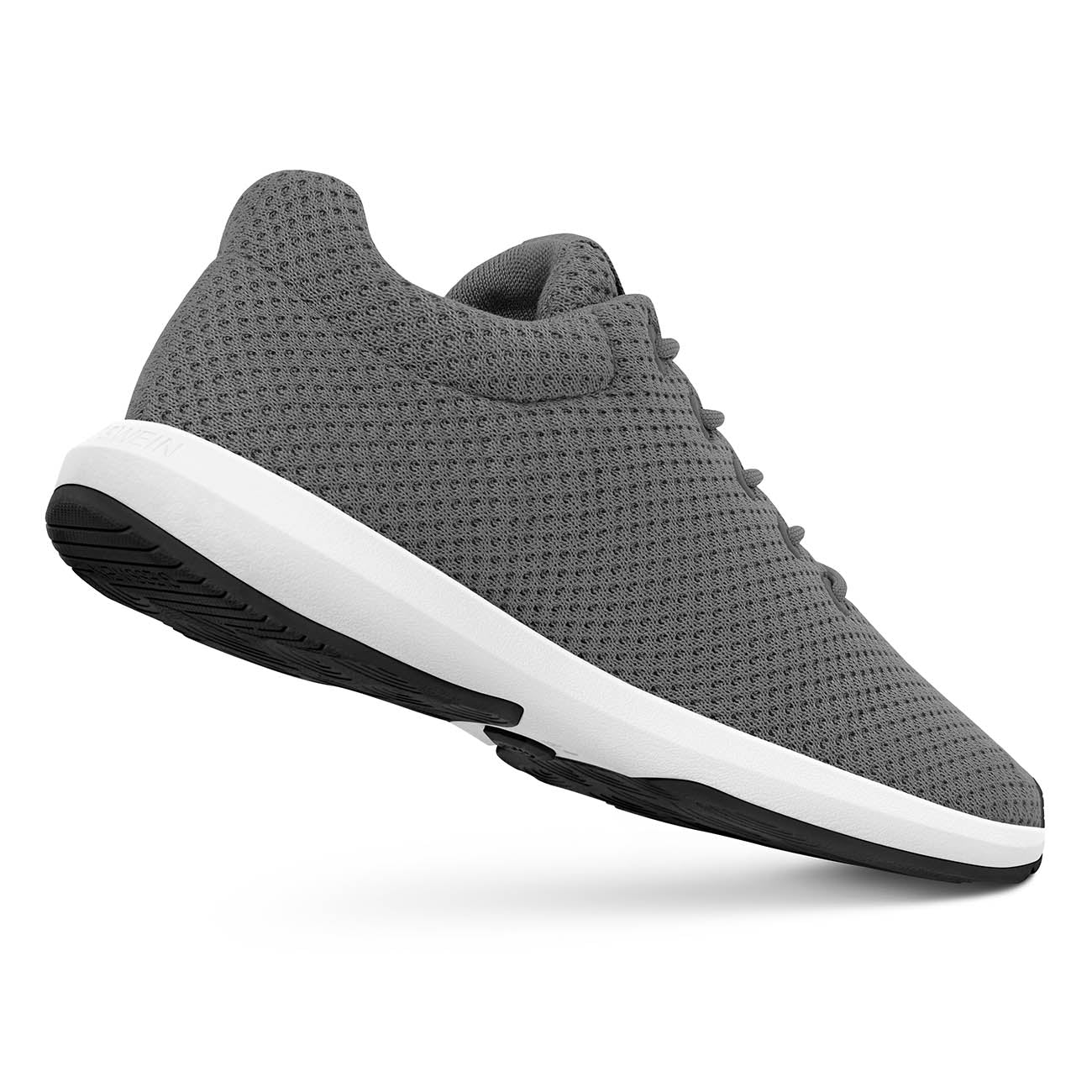 Wood Sneaker Women - Image 14