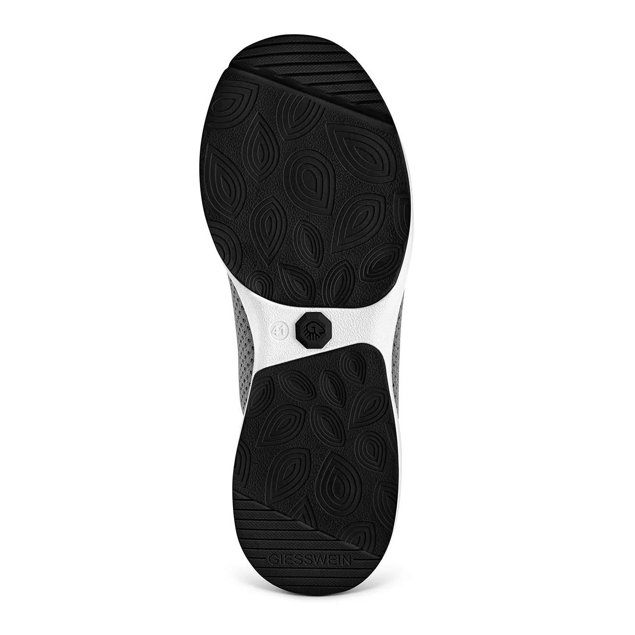 Wood Sneaker Women - Image 15