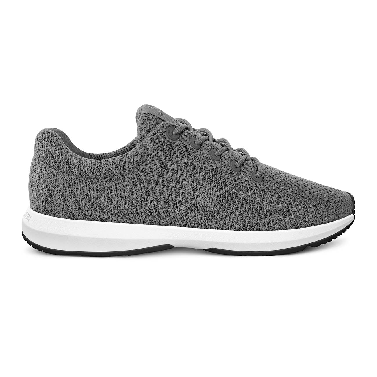 Wood Sneaker Women - Image 16