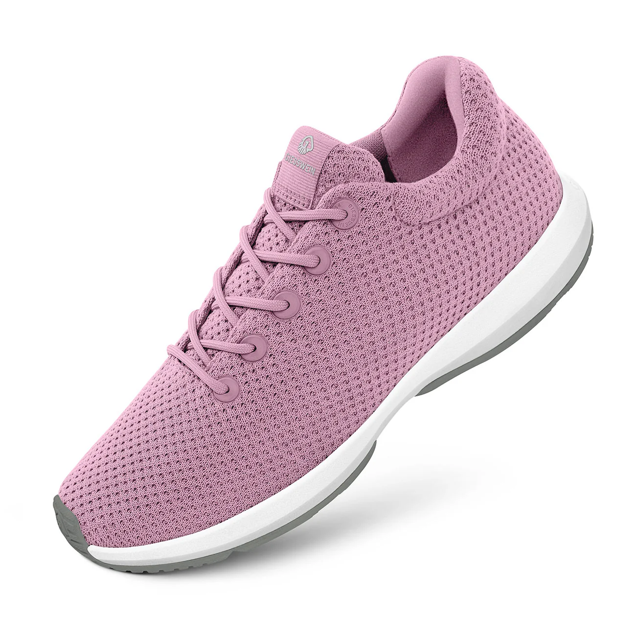 Wood Sneaker Women - Image 18