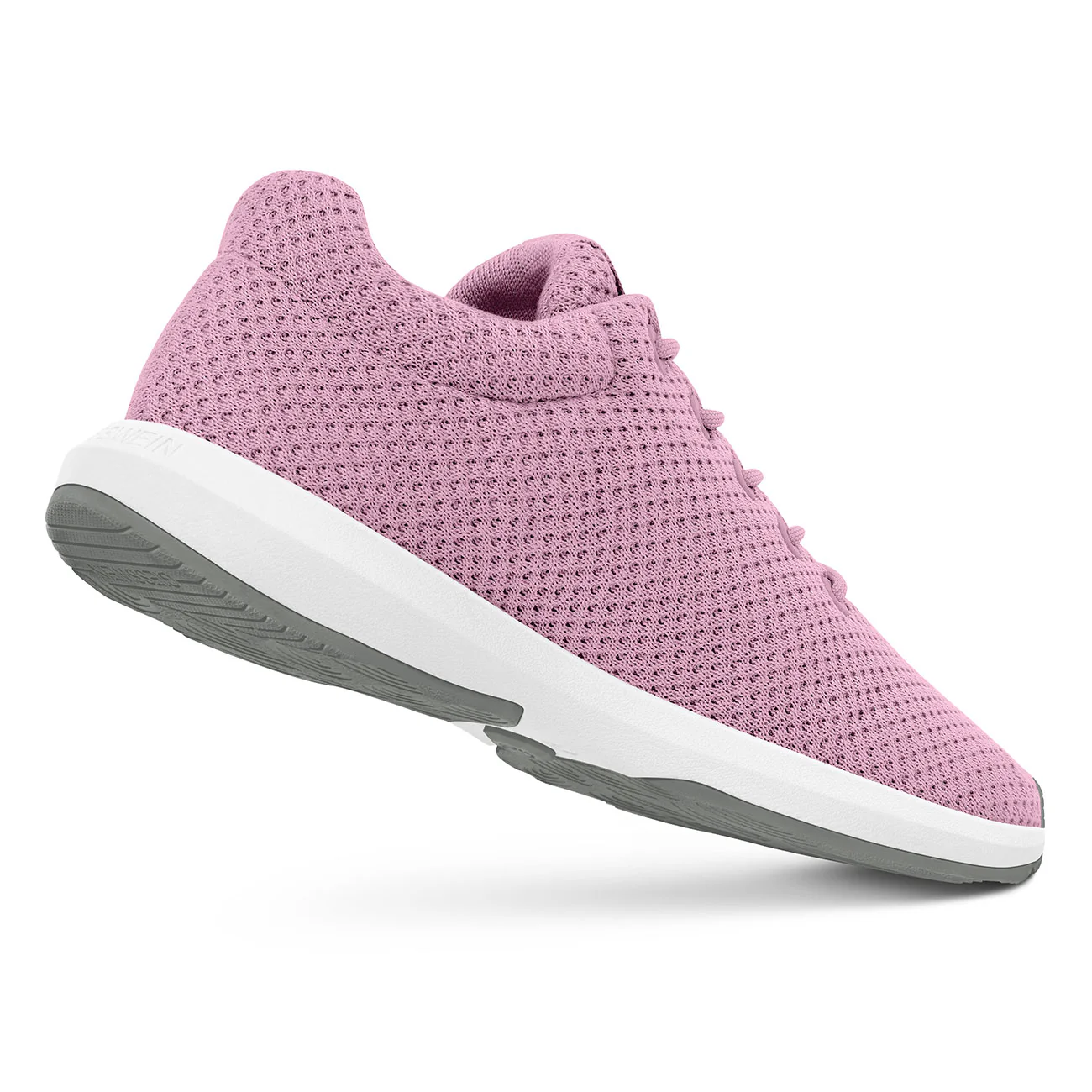 Wood Sneaker Women - Image 19